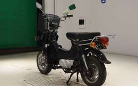 HONDA CHALY 70 CF70
