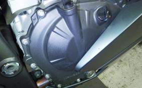 KAWASAKI ZX-4R SE 2025 ZX400P