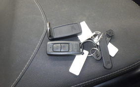 HONDA PCX125 2023 JK05