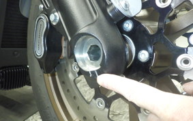 HARLEY FXLRS1920 2025