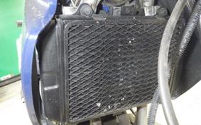 KAWASAKI KLE250 LE250A