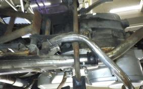 SUZUKI COLLEDA 50 S 2003 K50