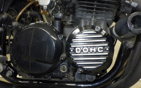 KAWASAKI Z750 GP 1982 KZ750R