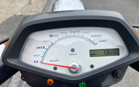 HONDA VT1300CX 2014 SC61