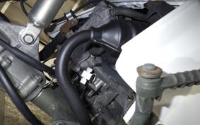 HONDA GYRO CANOPY 2021 TA03