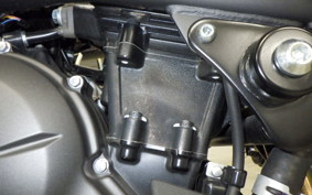 KAWASAKI VERSYS A 2025 LE650H
