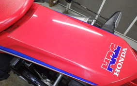 HONDA CRF250 GEN 2 RALLY MD47