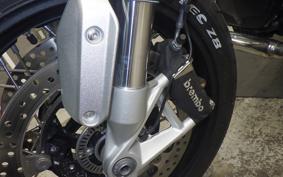 BMW R NINE T 2018