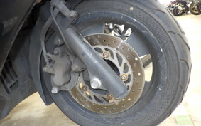 YAMAHA MAXAM 250 SG21J