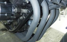 HONDA CB400SF VTEC Spec3 2004