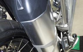 BMW R1250GS ADVENTURE 2021