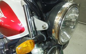 HONDA CB1300SF SUPER FOUR 2003 SC54