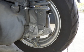 HONDA BENLY 110 JA09