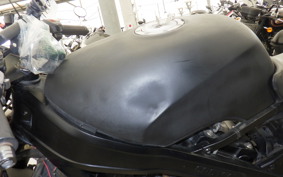 HONDA VT250 SPADA MC20