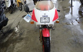 YAMAHA YSR50 2018 2AL