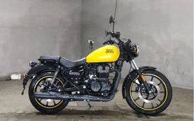 OTHER R ENFIELD  METEOR 350 FIRE - BALL  ..