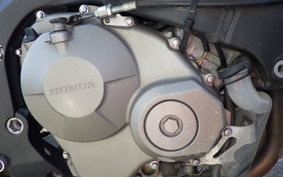 HONDA CBR600RR GEN 2 2005 PC37