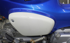 HONDA C110 SUPER CUB 1996 JA44