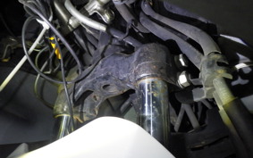 HONDA PCX125 2013 JF56