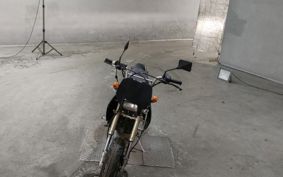 KAWASAKI KSR-2 MX080B