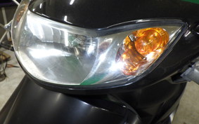 HONDA DIO Gen.6 AF68