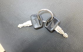 HONDA DIO GEN 3 AF34