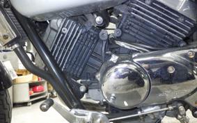 HONDA MAGNA 250 2015 MC29