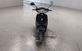 HONDA  TACT  BASIC  AF79