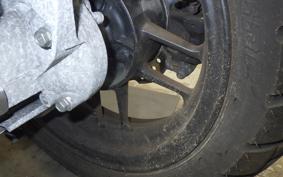 HONDA ADV150 2013 KF38