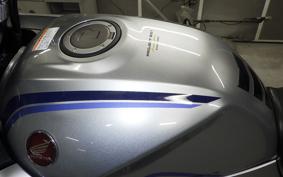 HONDA CB1300SB SUPER BOLDOR 2024 SC54