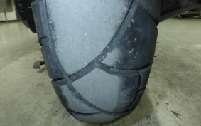 YAMAHA VOX 2001 SA31J