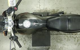 HONDA CB400SF S 1997 NC31