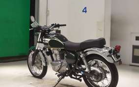 KAWASAKI ESTRELLA BJ250A