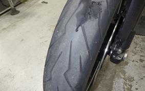 DUCATI DIAVEL AMG 2012