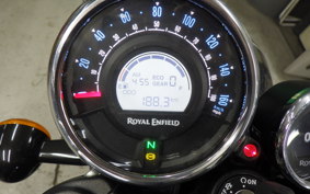 OTHER +ENFIELD ﾒﾃｵ350 2024