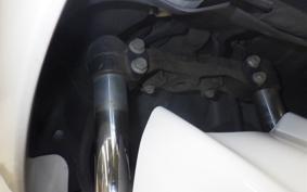 YAMAHA CYGNUS 125 XSR 2