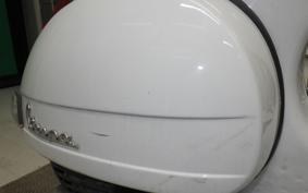 VESPA PX200FL