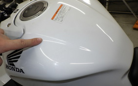 HONDA CBR650R 2023 RH03