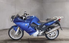 BMW F800ST 0234