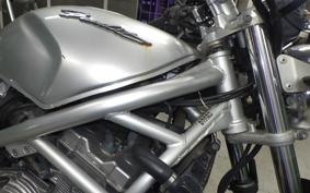 SUZUKI BANDIT 250 Gen.2 2019 GJ77A