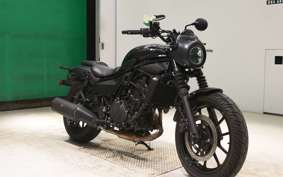 KAWASAKI ELIMINATOR400-3SE 2024 EL400A