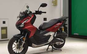 HONDA ADV160 KF54