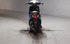 HONDA  TACT  BASIC  AF79