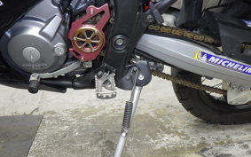 HONDA CRF250 RALLY MD44