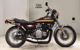 KAWASAKI Z1000 2024 Z1F