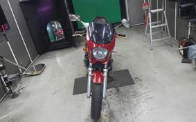 SUZUKI BANDIT 250 Gen.2 GJ77A