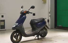 YAMAHA JOG Gen.3 SA01J