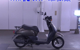 HONDA TODAY