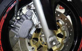 HONDA CBR250RR MC22