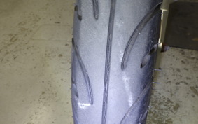 HONDA PCX125 JF28